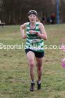 Womens under-17s and 20s NEHL, Jarrow. Photo: David T. Hewitson/Sports for All Pics